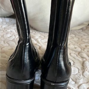 Urban Outfitters boots